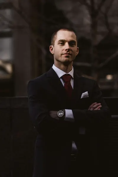 Julian Thorne, Kinetic Rhythm Data Analyst